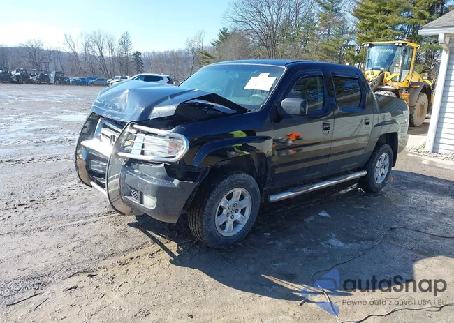 5FPYK1F46AB007011: 44440957