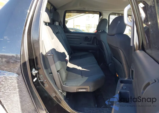 5FPYK1F46AB007011: 44440957