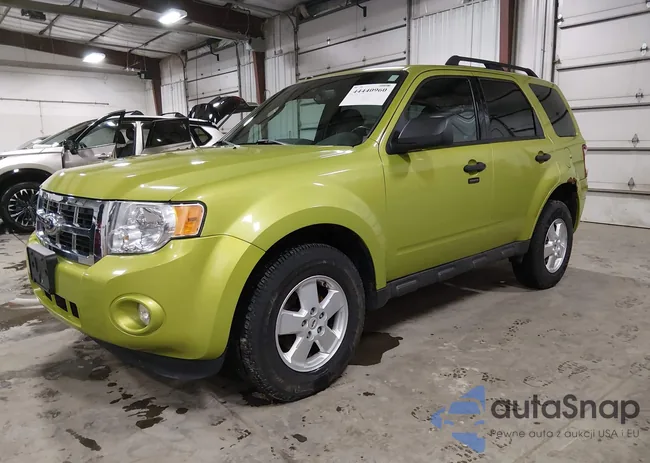 1FMCU9DG7CKB34036: 44440960