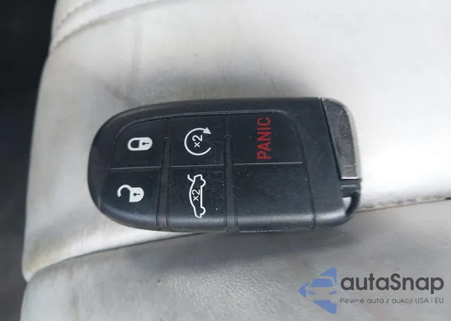 2C3CCABG5JH228789: 44440962