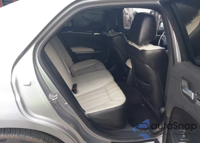 2C3CCABG5JH228789: 44440962