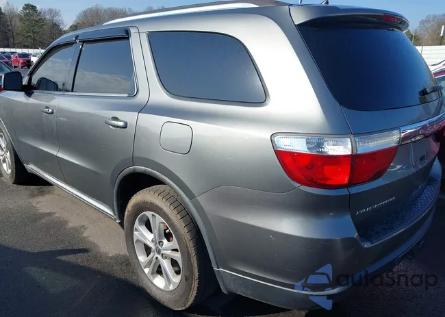 1C4SDHDT6CC181804: 44440966