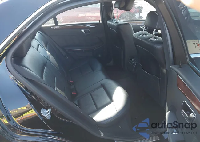 WDDHF8JB3CA537191: 44440967