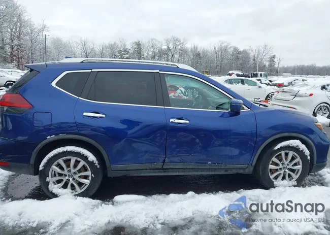 KNMAT2MT3JP568053: 44440968