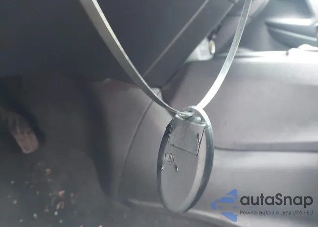 KNMAT2MT3JP568053: 44440968