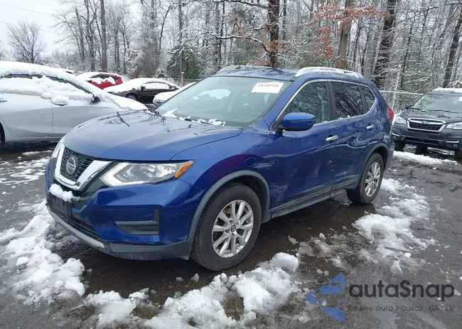 KNMAT2MT3JP568053: 44440968