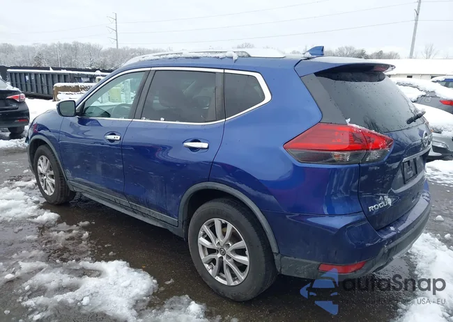 KNMAT2MT3JP568053: 44440968