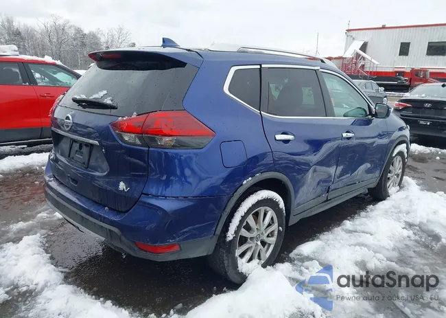 KNMAT2MT3JP568053: 44440968