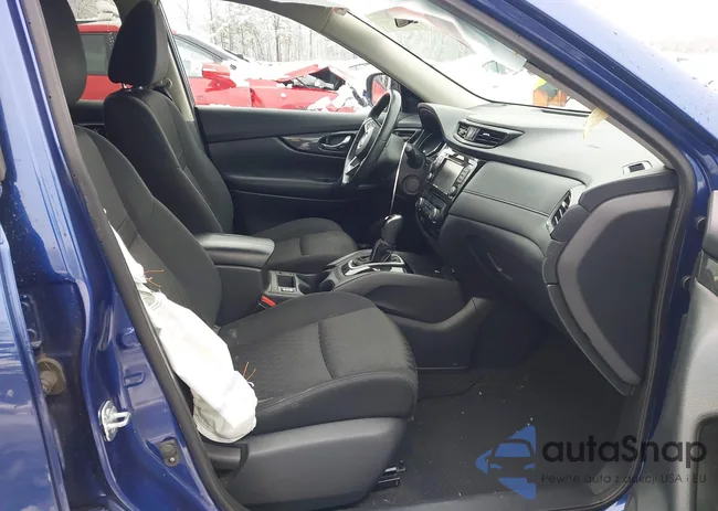 KNMAT2MT3JP568053: 44440968