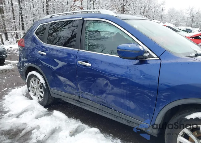 KNMAT2MT3JP568053: 44440968