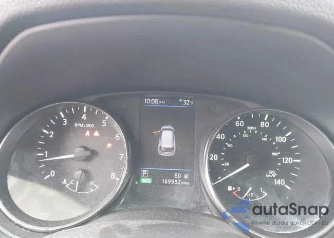 KNMAT2MT3JP568053: 44440968