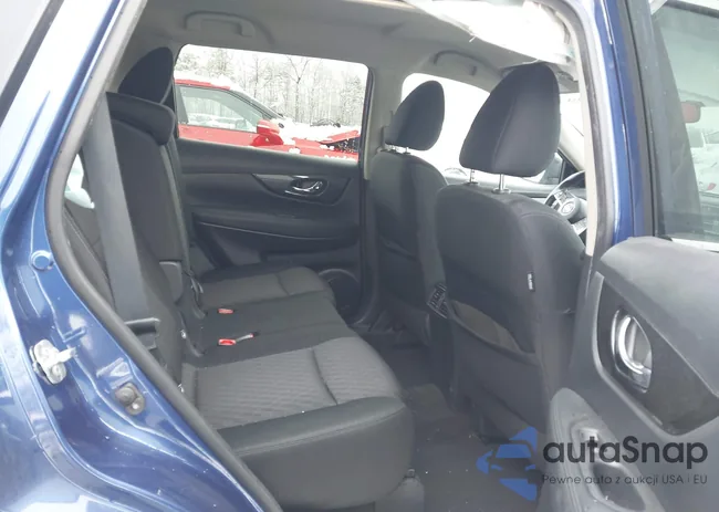 KNMAT2MT3JP568053: 44440968