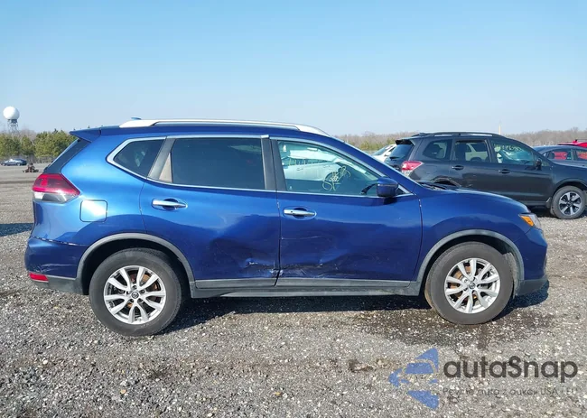 KNMAT2MT3JP568053: 44440968