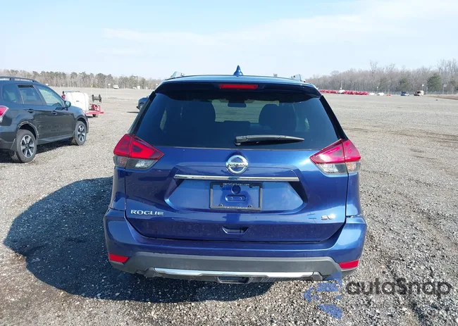 KNMAT2MT3JP568053: 44440968