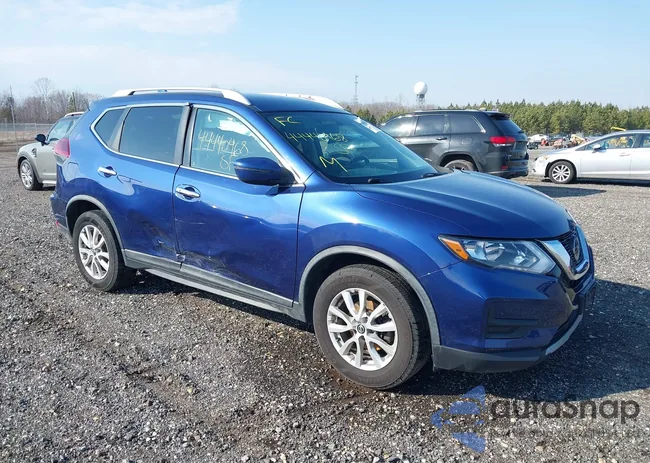 KNMAT2MT3JP568053: 44440968