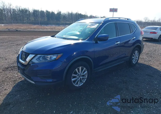 KNMAT2MT3JP568053: 44440968