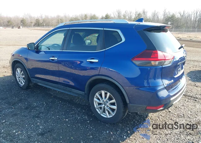 KNMAT2MT3JP568053: 44440968