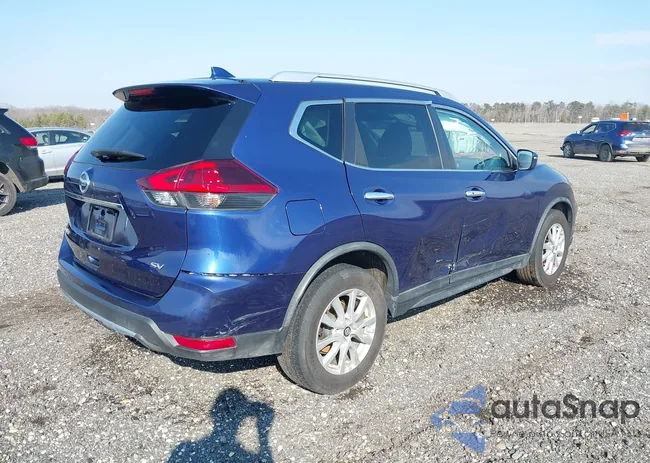 KNMAT2MT3JP568053: 44440968