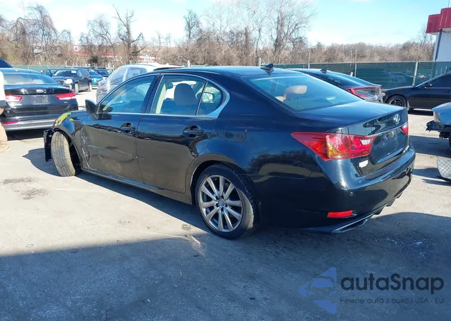 JTHCE1BL6D5005321: 44440969