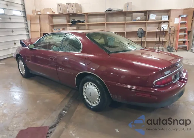 1G4GD22K4V4715985: 44440970