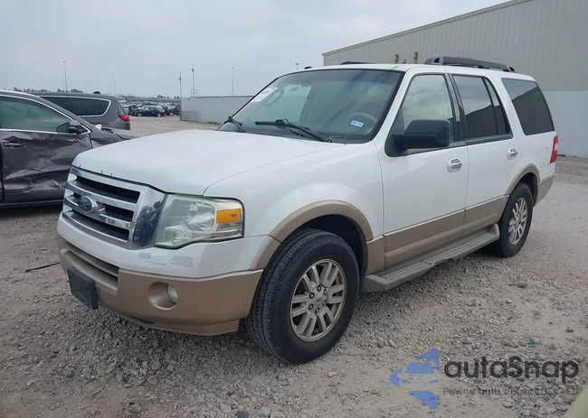 1FMJU1H59CEF41257: 44440972