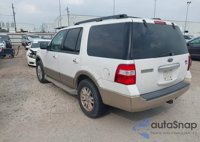 1FMJU1H59CEF41257: 44440972