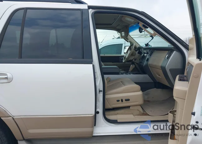 1FMJU1H59CEF41257: 44440972