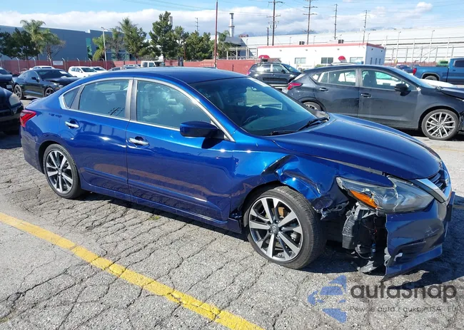 1N4AL3AP4HN319222: 44440973