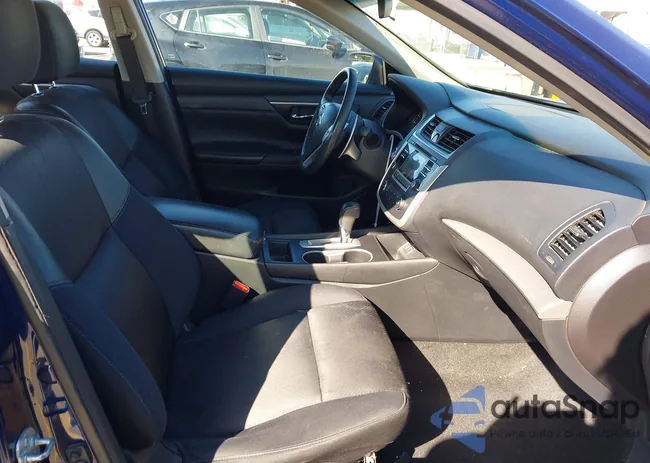 1N4AL3AP4HN319222: 44440973