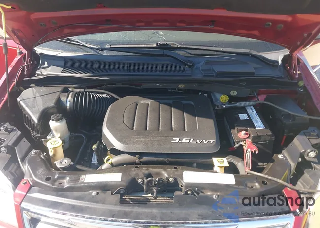 2C4RC1CG5CR134784: 44440977