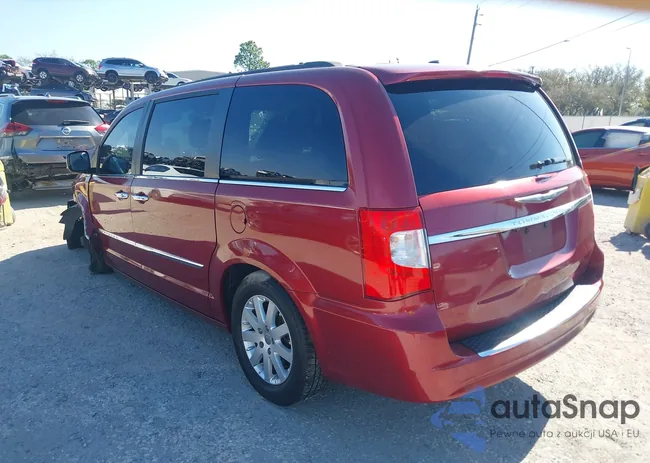 2C4RC1CG5CR134784: 44440977