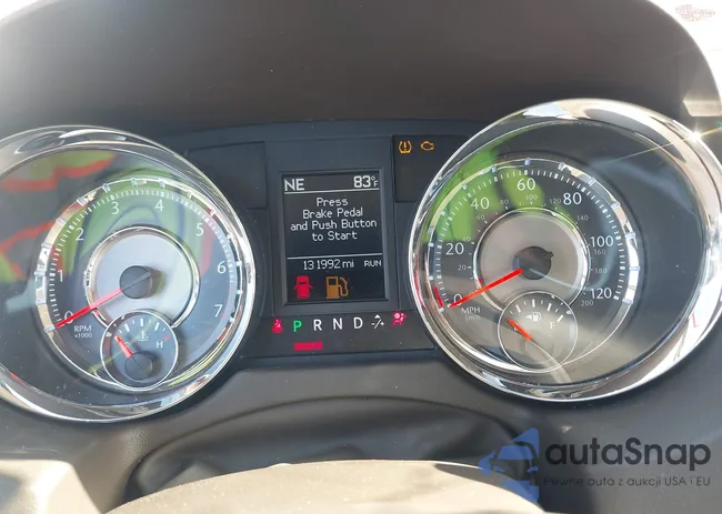 2C4RC1CG5CR134784: 44440977