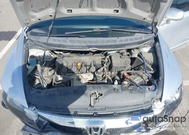 2HGFA1F58AH301601: 44440978