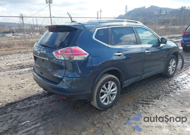 5N1AT2MV9FC900265: 44440979