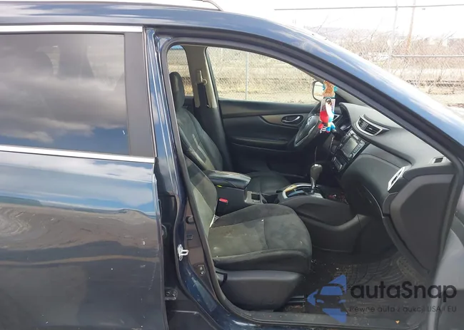 5N1AT2MV9FC900265: 44440979