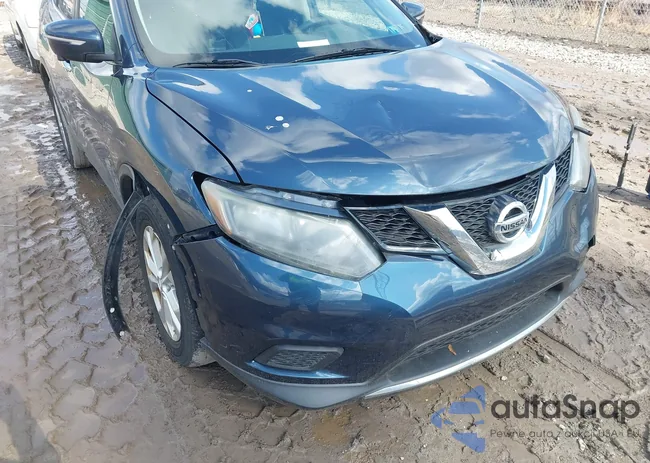 5N1AT2MV9FC900265: 44440979