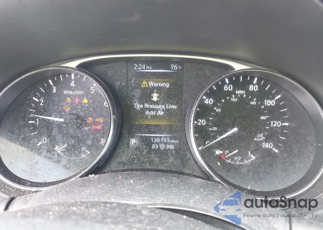 5N1AT2MV9FC900265: 44440979