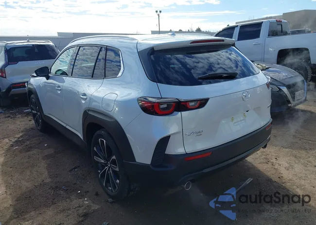 7MMVABEM8SN360472: 44440980