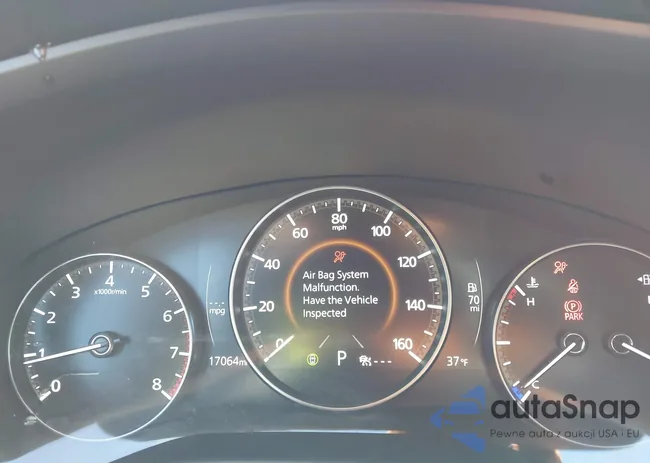 7MMVABEM8SN360472: 44440980