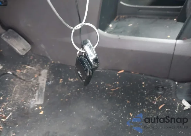 5FNRL6H93LB024917: 44440982