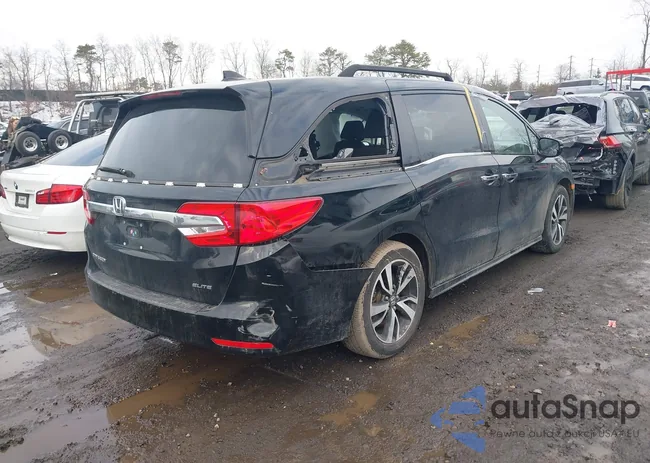 5FNRL6H93LB024917: 44440982