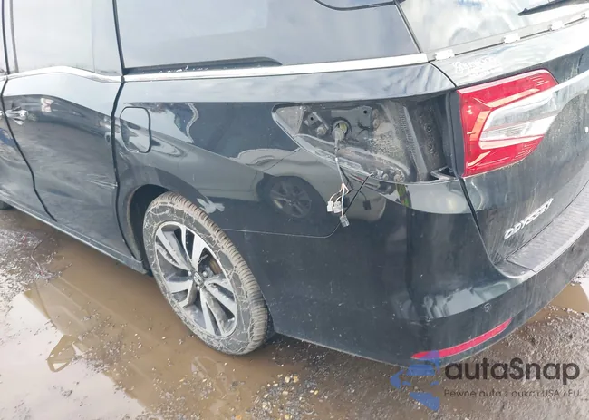 5FNRL6H93LB024917: 44440982