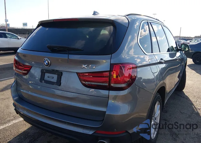 5UXKR0C52F0P14564: 44440987