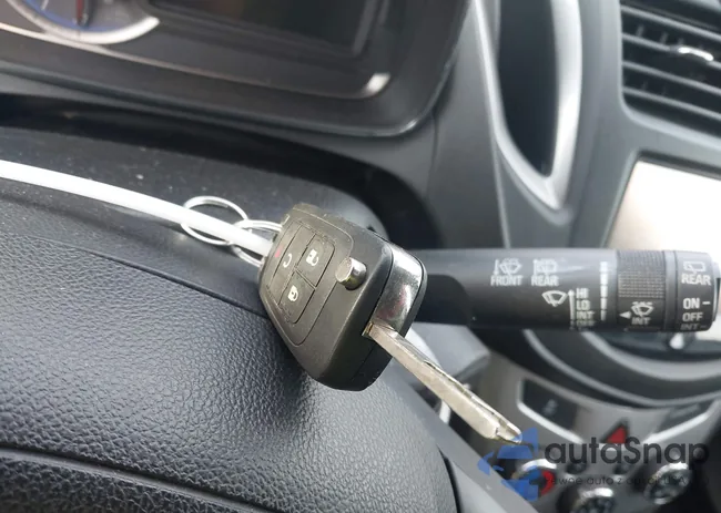 3GNCJLSB1GL221248: 44440991