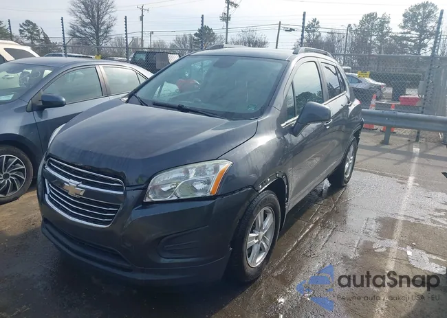 3GNCJLSB1GL221248: 44440991