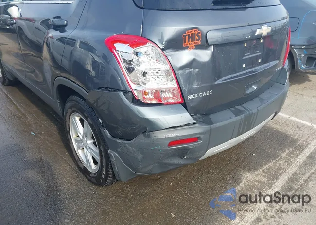 3GNCJLSB1GL221248: 44440991