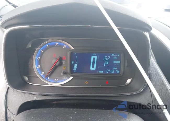 3GNCJLSB1GL221248: 44440991