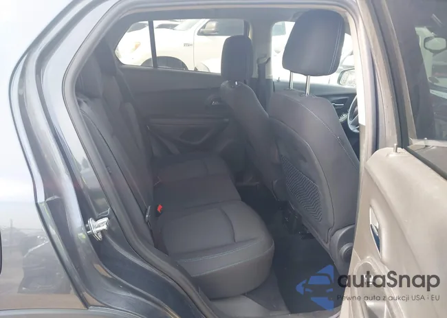 3GNCJLSB1GL221248: 44440991