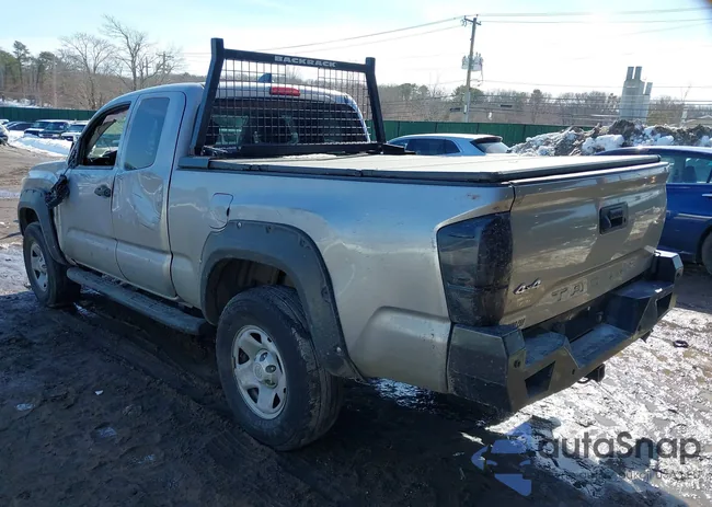 3TYSX5EN9LT000249: 44440992