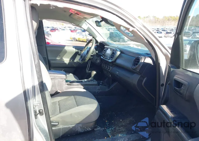 3TYSX5EN9LT000249: 44440992